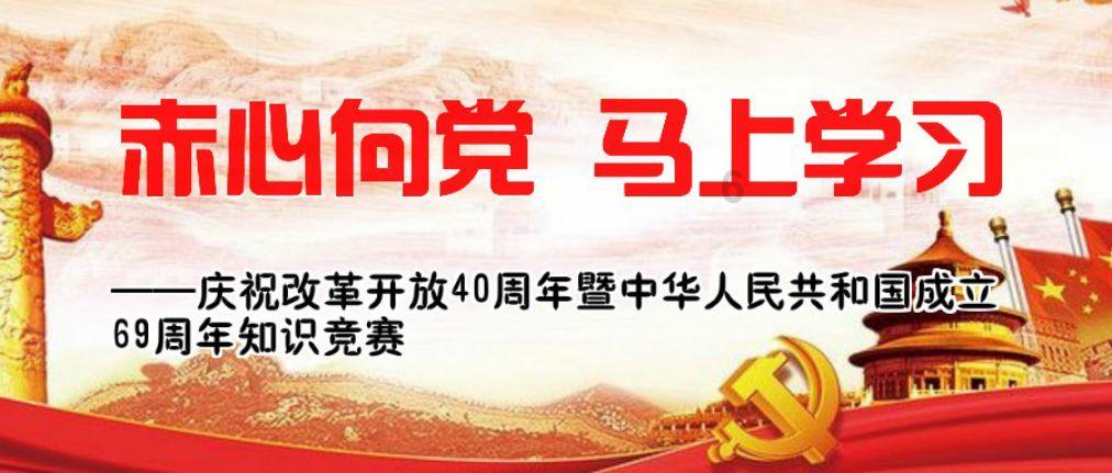 优雅的咖啡店