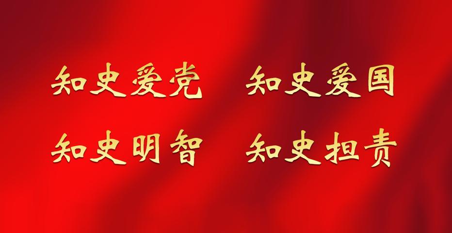 逃出诡异的塔楼